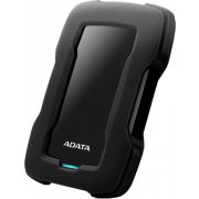 ADATA-HD330-2000GB-Zwart-externe-nbsp-harde-schijf