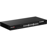 Edimax-GS-5424G-Managed-Gigabit-Ethernet-10-100-1000-1U-Zwart-netwerk-netwerk-switch