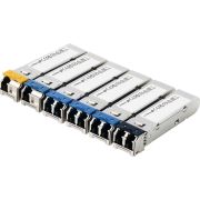 Edimax MG-1000AS1 V2 Vezel-optiek 1310nm 1250Mbit/s SFP netwerk&nbsp;transceiver&nbsp;module