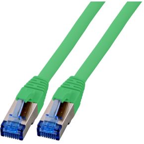 Efb Elektronik K5525Fgn25 25M Netwerkkabel efb elektronik kopen in de aanbieding