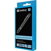Sandberg-Precision-Active-Stylus-Pen