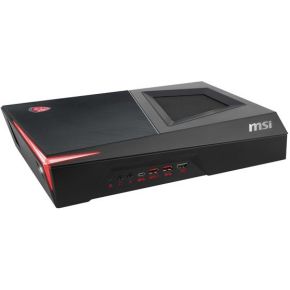 Msi Trident 3 8Rc 086Eu I5 84008Gb256Ssd2Tbw10Gtx1060 6Gb msi kopen in de aanbieding
