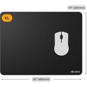 Voorbeeld afbeelding 11