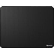 Productafbeelding andere variant