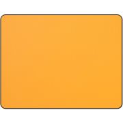 Voorbeeld afbeelding 3