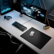 Voorbeeld afbeelding 4