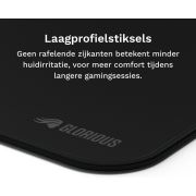 Voorbeeld afbeelding 8