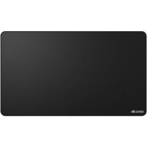 Glorious Mouse Pad 2 XL Extended - Stitched - Muismat Zwart