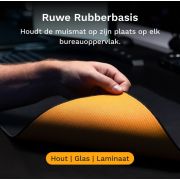 Voorbeeld afbeelding 9