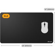 Voorbeeld afbeelding 11