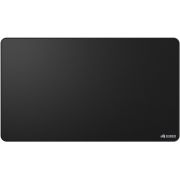 Productafbeelding andere variant