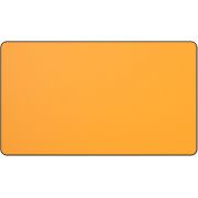 Voorbeeld afbeelding 3