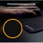 Voorbeeld afbeelding 7