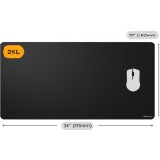 Voorbeeld afbeelding 11