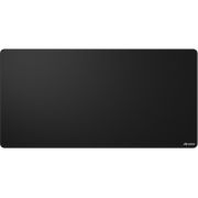 Productafbeelding andere variant