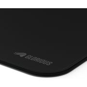 Voorbeeld afbeelding 2