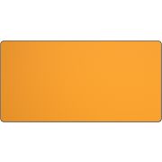 Voorbeeld afbeelding 3