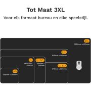 Voorbeeld afbeelding 10