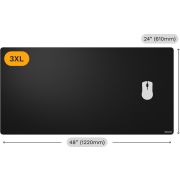 Voorbeeld afbeelding 11