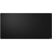 Glorious Mouse Pad 2 3XL - Stitched - Muismat Zwart