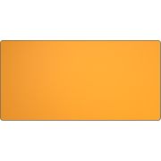 Voorbeeld afbeelding 3