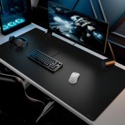 Voorbeeld afbeelding 4