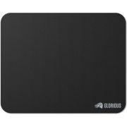 Productafbeelding andere variant