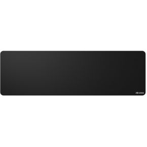 Digi Portserver Ts Mei Rs 232Rs 422Rs 485 Seriele Server 70001992 digi international inc kopen in de aanbieding