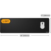 Voorbeeld afbeelding 9