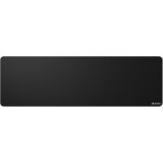 Glorious Mouse Pad 2 Large Extended - Edgeless - Muismat Zwart