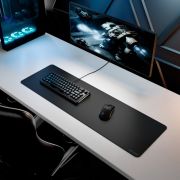 Voorbeeld afbeelding 3