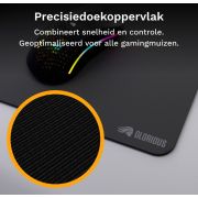 Voorbeeld afbeelding 6