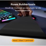 Voorbeeld afbeelding 7