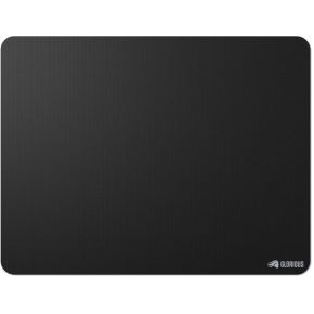 Glorious Mouse Pad 2 XL - Edgeless - Muismat Zwart