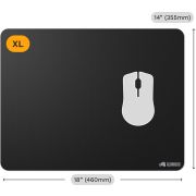 Voorbeeld afbeelding 10