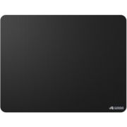 Productafbeelding andere variant