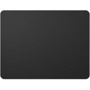 Voorbeeld afbeelding 3