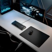 Voorbeeld afbeelding 4