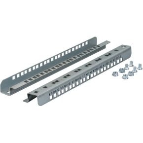 Efb Elektronik 69167509 Rack Rail Kit Toebehoren huismerk kopen in de aanbieding