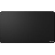 Glorious Mouse Pad 2 XL Extended - Edgeless - Muismat Zwart