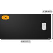 Voorbeeld afbeelding 9