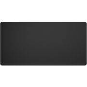 Productafbeelding andere variant