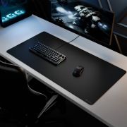 Voorbeeld afbeelding 3