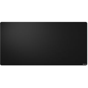 Glorious Mouse Pad 2 3XL - Edgeless - Muismat Zwart