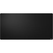Glorious Mouse Pad 2 3XL - Edgeless - Muismat Zwart