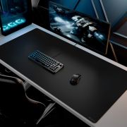 Voorbeeld afbeelding 3