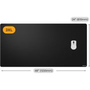 Voorbeeld afbeelding 5