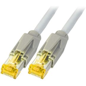 Efb Elektronik K8580Gr025 025M Netwerkkabel huismerk kopen in de aanbieding