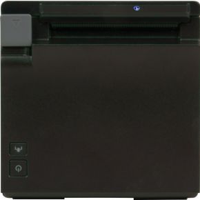 Epson Tm M30111 Thermisch Pos Printer 203 X 203Dpi epson kopen in de aanbieding