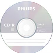 Philips-CD-R-CR7D5NJ10-00